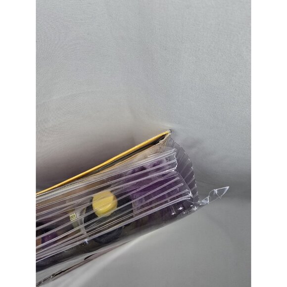 Disney 2007 Jasmine and Aladdin Enchanted Tales Dolls Rare New- Box Damaged - Picture 2 of 13